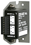 Dual Loop Isolator (SM269D)